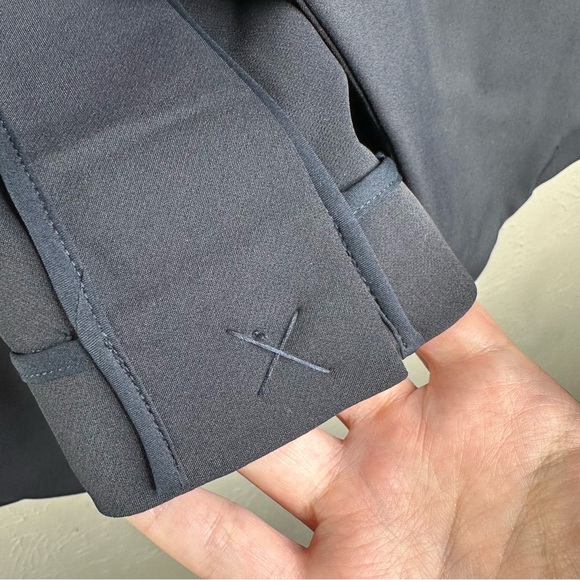 Veronica Beard scuba jacket - Picture 7 of 8